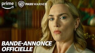 Bande-Annonce [VOSTFR]