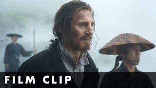 Official Clip