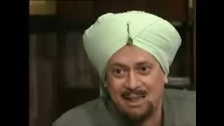 مسلسل اماكن في القلب حلقه 1