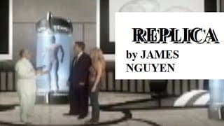 Replica (2005) FULL FILM