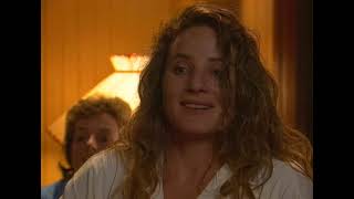 Grim Pickings (1989) Excerpt – TV Series