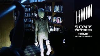 "Summoning Slender Man - Friendship"