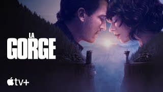 Bande-annonce officielle