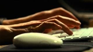 La Locataire - Bande Annonce VF HD