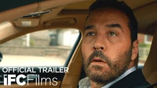 Last Call - Official Trailer | HD | IFC Films