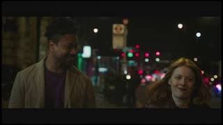 DAPHNE - Bande Annonce VOST