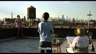 Love is Strange - extrait 2 VOSTF