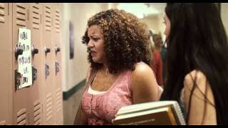 Le Grand Soir | Bande annonce | Disney BE