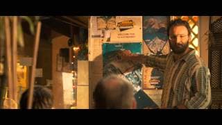 Everest /Extrait "Le discours de Rob "VF [Au cinéma le 23 septembre]