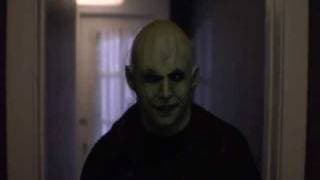 Devil's Night- trailer