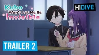 Trailer 2 [Subtitled]