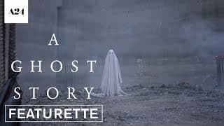 "About Time" Official Featurette