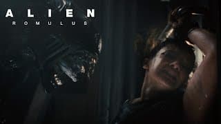 Streaming November 21 Only On Hulu