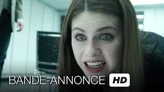 Bande-annonce