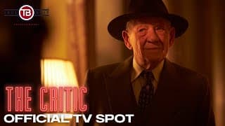 Official TV Spot 3
