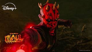The Force Serves Me