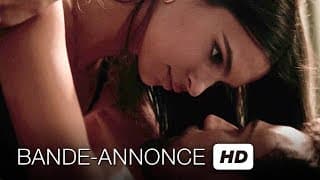 Crimes et mensonges - Bande-annonce (2019) | Theo James, Emily Ratajkowski