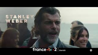 [Extrait] La Terre et le Sang