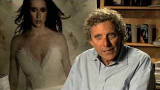 Ghost Whisperer - How Cool is That?