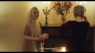 Trailer [Subtitled]