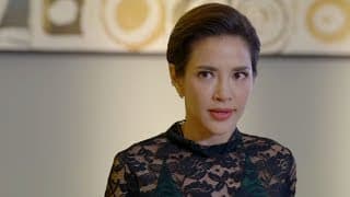 20 ปีของคลื่นความอำมหิตกำลังจะโถมทำลาย เกิดเป็นการ...ฆาตกรรม | ทะเลริษยา เริ่ม กุมภาพันธ์นี้ | one31