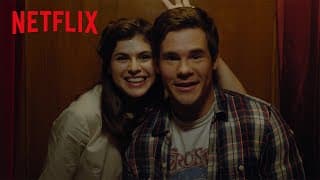 WHEN WE FIRST MET - Bande Annonce VOST