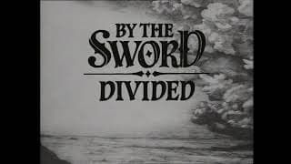 By The Sword Divided Title Theme