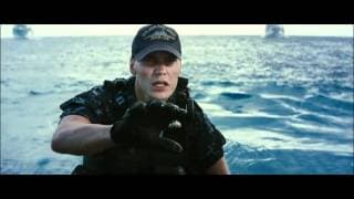 Bande-annonce 2 VOST