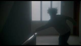 Το Σύνδρομο της Πολυκατοικίας (The Apartment Complex Syndrome) - Teaser