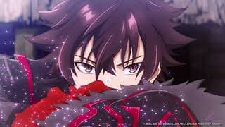 Teaser PV [Subtitled]