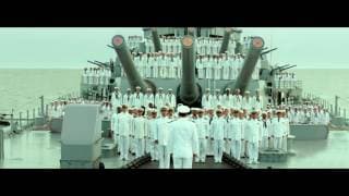 Official Theatrical Trailer