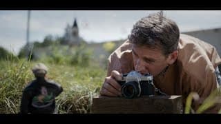 Bienvenue à Marwen | Bande Annonce Officielle