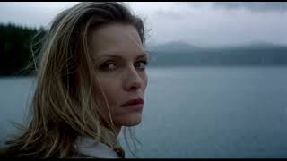 Theatrical Trailer
