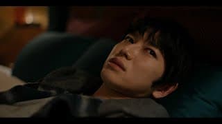 Death Come True (デスカムトゥルー)ティザー映像 第3弾/Death Come True Teaser Vol.3　本郷奏多、栗山千明、森崎ウィン、梶裕貴、山本千尋、佐藤二朗出演