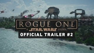 Trailer #2 (Official)