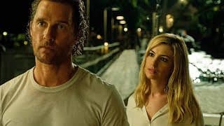 Bande-annonce