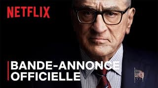 Bande-annonce officielle