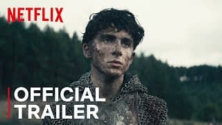 Final Trailer