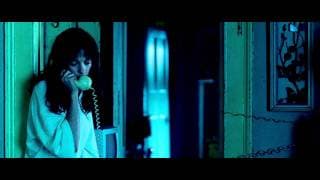 UN JOUR - Vidéo Bande-Annonce VF HD