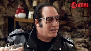 Dice (2016) | Official Trailer | Andrew Dice Clay SHOWTIME Series
