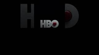 Deadlights. Camera. Action.