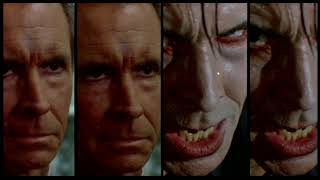 Dr. Jekyll et Mr. Hyde (1989) Bande annonce VF- HD