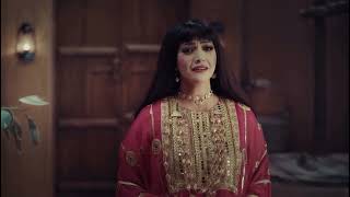 مقدمة مسلسل غناوي شوق | هند البحرينية و أحمد الهرمي