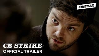 Official US Trailer