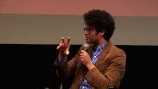 Crafting a Meticulous Sound Design