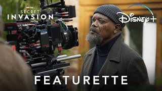 Featurette