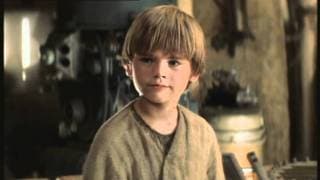 Story Featurette