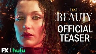 Official Teaser
