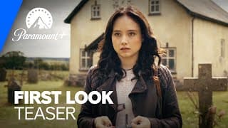 First Look