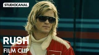 Film Clip